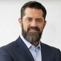 Jeff McNamee Email & Phone Number
