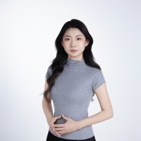 Cloris Gao's profile photo
