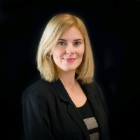 Equasoft S.r.l. Employee Gloria Bettini's profile photo