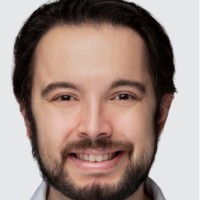 Suburban Geriatrics Employee Peter Rajacic's profile photo