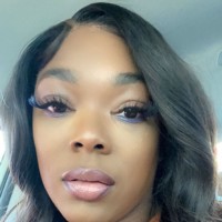 Connect Merchant Payment Services Employee Laquerian Moses's profile photo