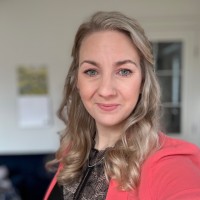 Emily Kirkham Email