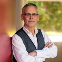 Carl-von-Basedow-Klinikum Saalekreis gGmbH Employee Thomas Giesel's profile photo