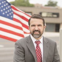 Sutliff & Stout, Injury & Accident Law Firm Employee Kelly Walne's profile photo