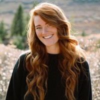 Brenn Vick Email & Phone Number