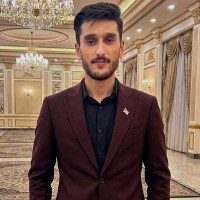 Zulfiqar Shah's profile photo