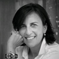 DOT CONSULTING Management Consultants Employee Ana Villafañez Marcos's profile photo