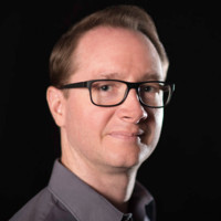 MX Employee Koby Bryan's profile photo