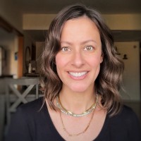 CHOU2 PHARMA Employee Kristina Guckemus's profile photo