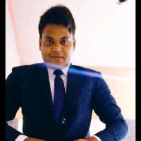 Ashish Verma Email