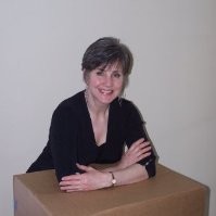 Paradigm Properties & Paradigm Capital Advisors Employee Linda Davis's profile photo