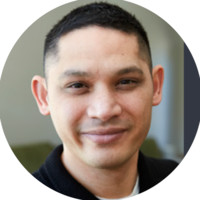 Robert Yuen Email & Phone Number