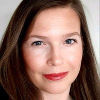 Marleen Desmet Email