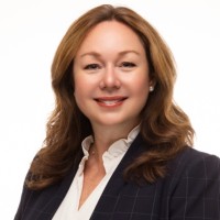 Cheryl Smyre Email & Phone Number