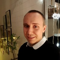 Wictor H.'s profile photo
