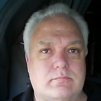 Bobby Barger Email & Phone Number