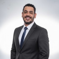 SBA Edge Employee Renan Campos Bonifacio's profile photo