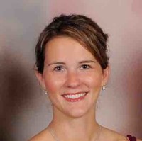 Deviation Distilling Employee Cindi Wiley's profile photo