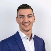 Best Fresh Group Employee Kevin van der Meer's profile photo