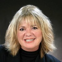 Dunn, REALTORS/Park Pacific Properties Employee Jerri Walters's profile photo