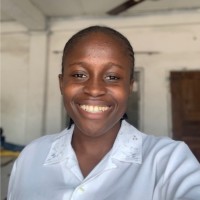 CVtoCAREER Employee Oghenenyerhovwo Okporho's profile photo