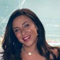 Boston Biomotion Inc. Employee Samira Bidarian's profile photo