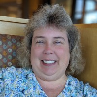 Jennifer Schull Email & Phone Number