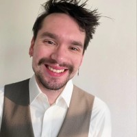 AcercaRSE Employee Paolo Stefano Quintiliani Saavedra's profile photo