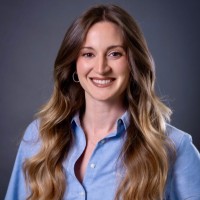 Galveston County TX Employee Miriam Gloria's profile photo