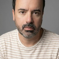 AppSumo Employee Chad Boyda's profile photo