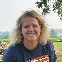 America's Auto Auction West Michigan Employee Chelsey Miller's profile photo
