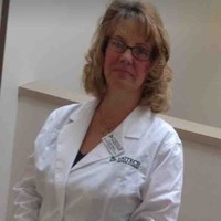 Elite Health Services, LLC Employee Carole Beam's profile photo