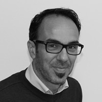 Faticoni Spa Employee Gavino Solinas's profile photo