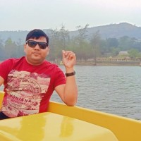 Rishabh Soni Email