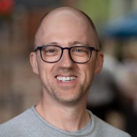 Colin Jacobs Email