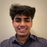 Boston Meridian Partners Employee Kavin Arumugam's profile photo