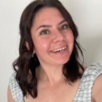 Kyra Walker Email