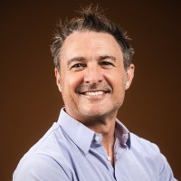 Glen Lubbert Email & Phone Number
