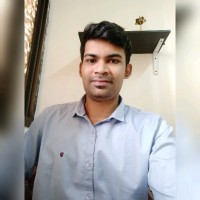 Nuitree Employee Ranjith Prince's profile photo