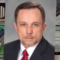 Jesse Pennington Email & Phone Number