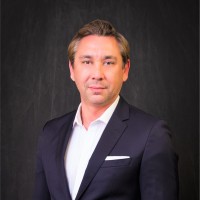 CGTech Employee Shin Voeks's profile photo