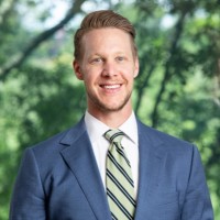 CEO Lawyer Personal Injury Law Firm Employee Nathan Kratzert's profile photo