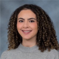 Rady Children's Physician Management Services Employee Corinna Soto's profile photo