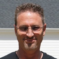 Michael Barbarian Email & Phone Number