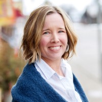 Phoenix Fusion Employee Melissa Schulze-Pelland's profile photo