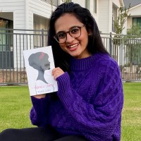 Sutton Clinical Services Employee Mythili Gubbi's profile photo