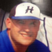 Clay County Board of Education Employee Jon Smith's profile photo