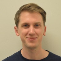 capsa.ai Employee Matt Hill's profile photo