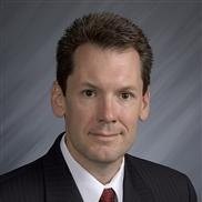 Dewayne Hughes Email & Phone Number