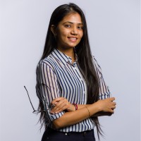 Radhika Patel Email